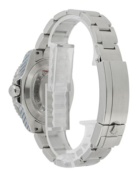 Rolex Sea-Dweller 4000 116600